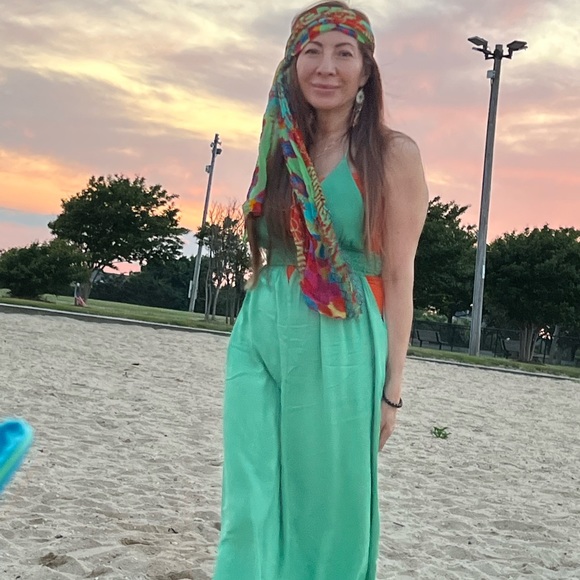 Meet your Posher, Selma - Picture 5 of 12